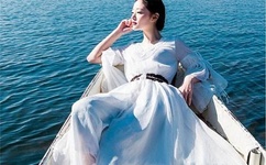 辣妈正传大结局